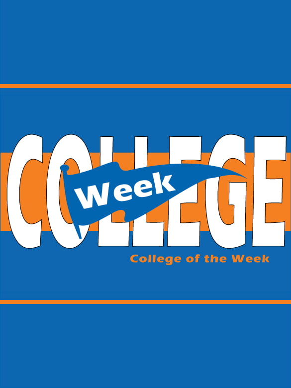 collegeweekbanner