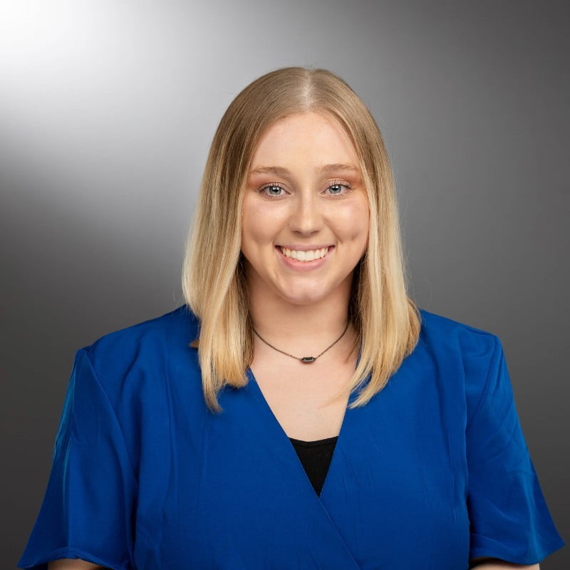 Mikaela Otwori, Graduate Admissions for Engineering Fort Worth" src="https://cdn.web.uta.edu/-/media/project/website/fort-worth/images/general/mikaela-kirby-headshot.ashx