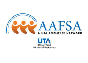 a a f s a employee network e r g 