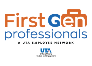first gen professionals e r g