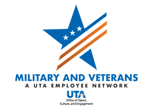 military and veterans network erg