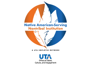 native american erg