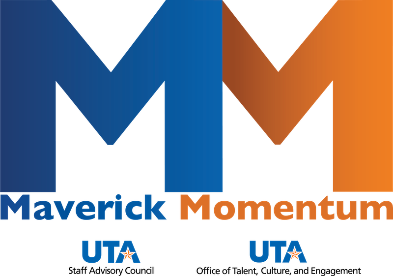 maverick momentum logo
