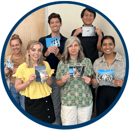 Instructor Led Courses