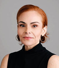 christina macias