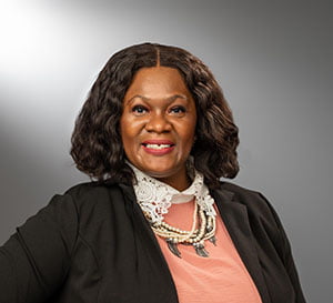 Photo of Jamiya