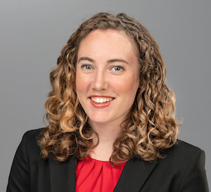 Katherine Jones