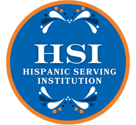 Hispanic Serving Institution