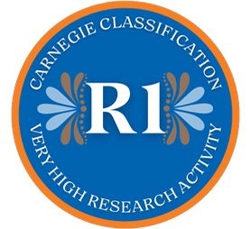 R1 Carnegie Classification