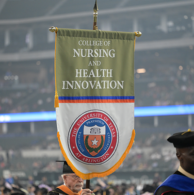 CONHI Banner