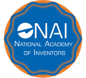 national academy of inventors