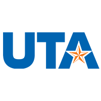 the u t a logo