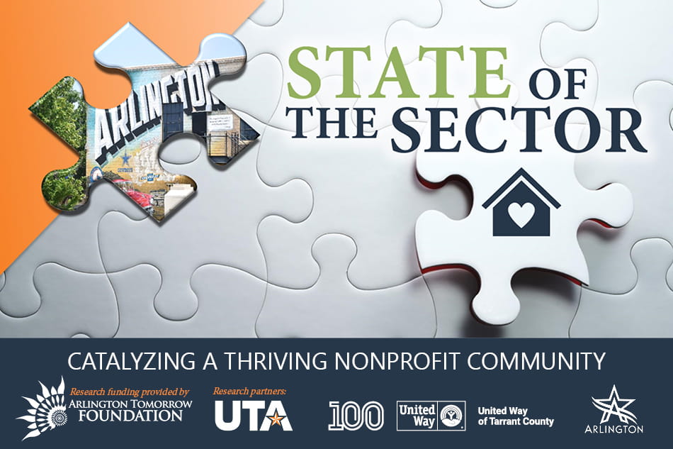 State of the sector nonprofit study" _languageinserted="true