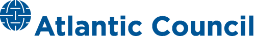 Atlantic Council logo