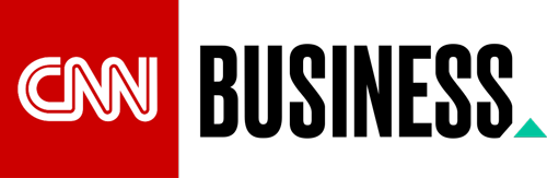 CNN Business logo