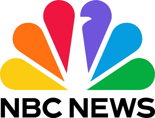 NBC News logo