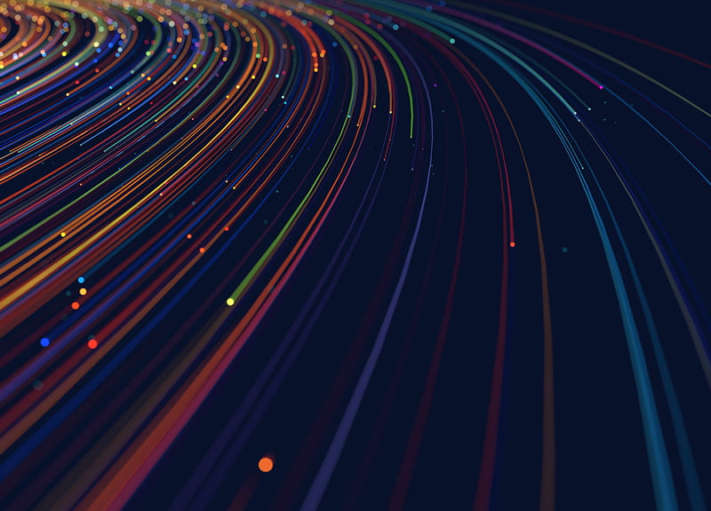 Driving Innovation in Texas