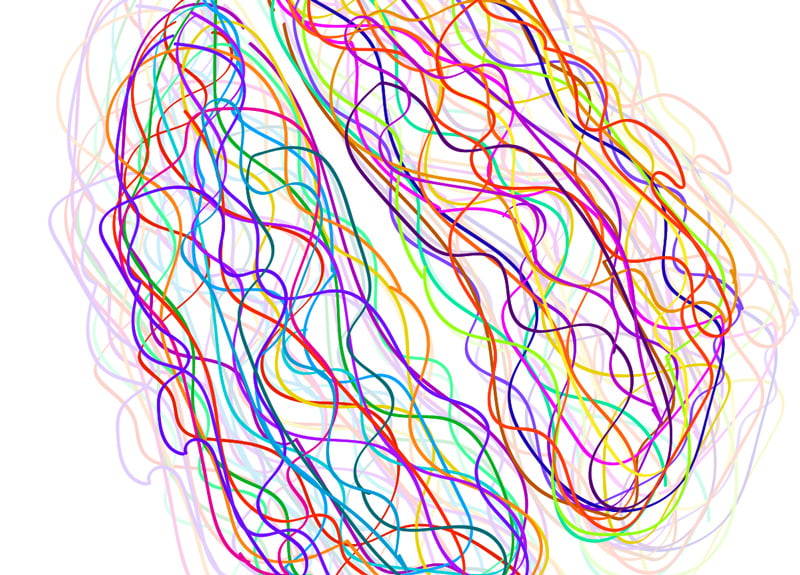 Making Brain Waves