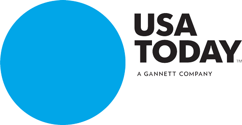 USA Today logo