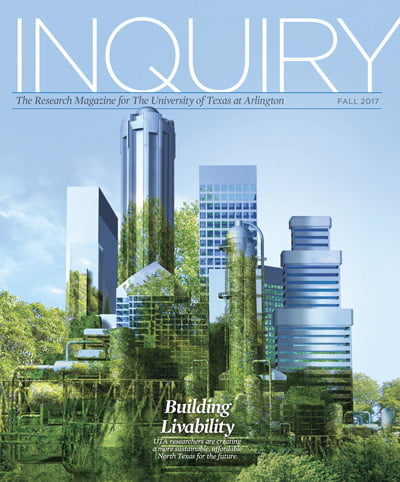 Inquiry cover fall 2017