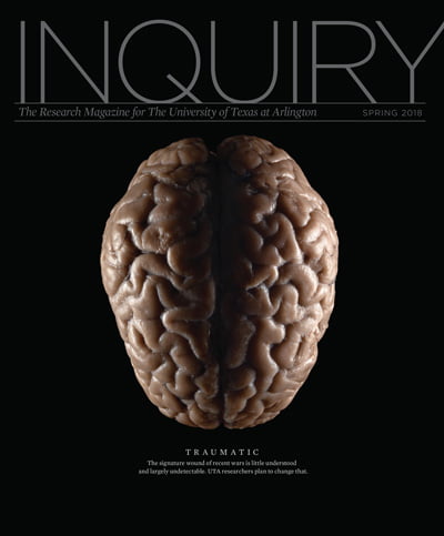 Inquiry cover spring 2018