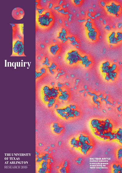Inquiry cover spring 2019