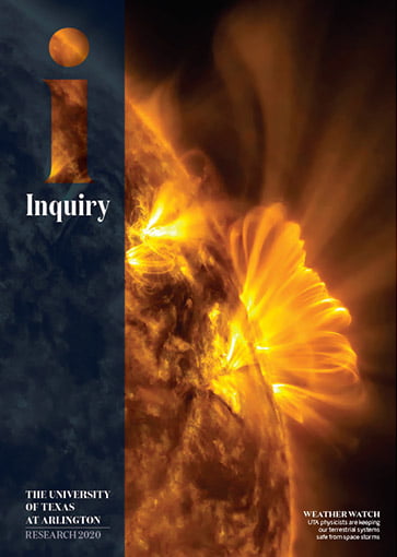 Inquiry cover spring 2020
