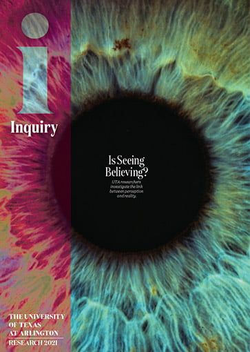 Inquiry cover spring 2021