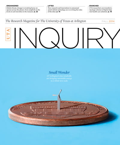 Inquiry cover fall 2014