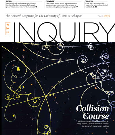 Inquiry cover fall 2015