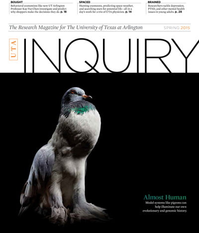 Inquiry cover spring 2015