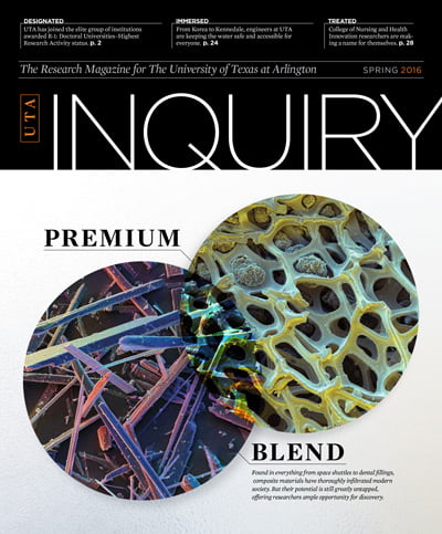 Inquiry cover spring 2016