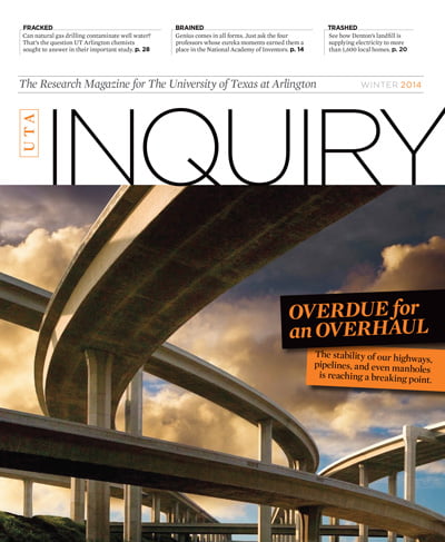 Inquiry cover winter 2014