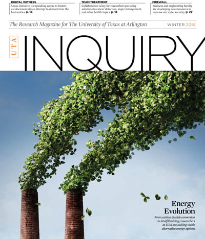 Inquiry cover winter 2016