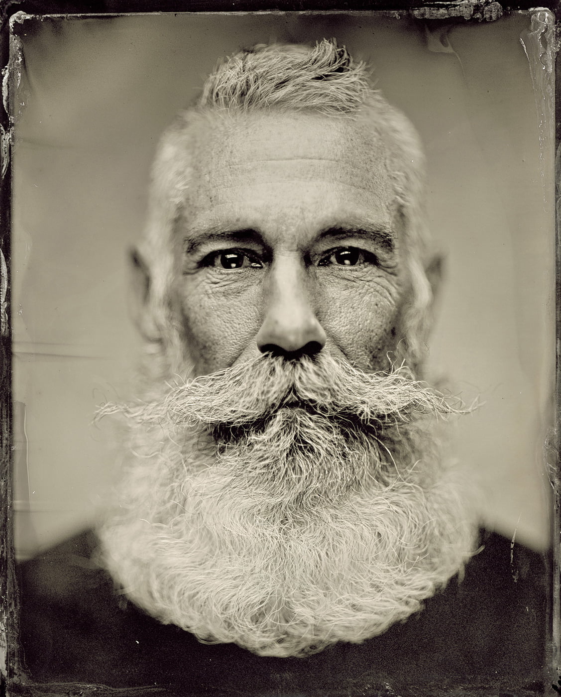 Roger Myers
