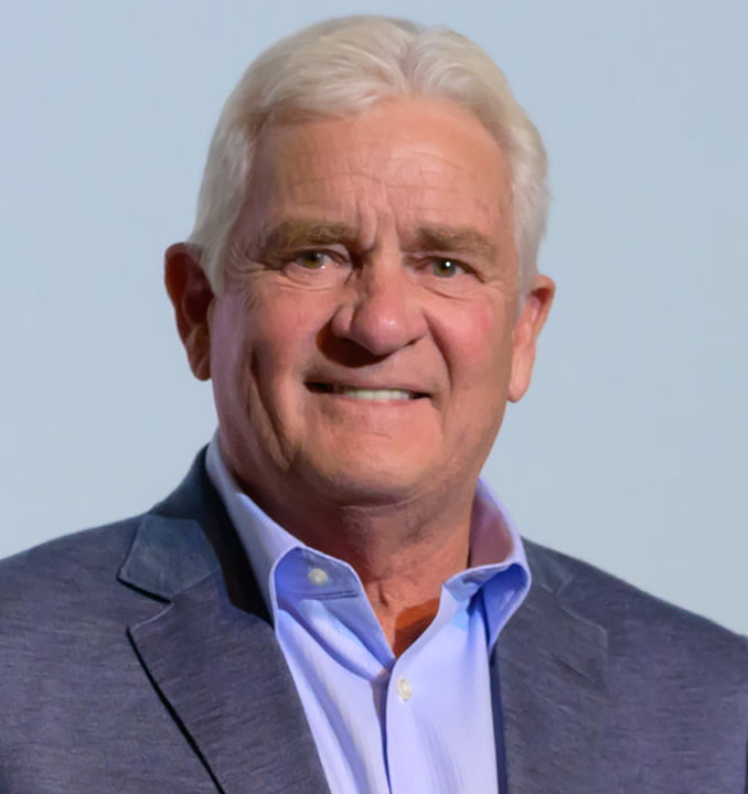 Kelcy Warren
