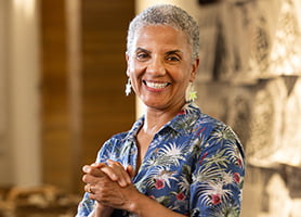 Diane Jones Allen