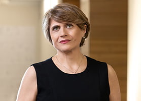 Shadi Nazarian