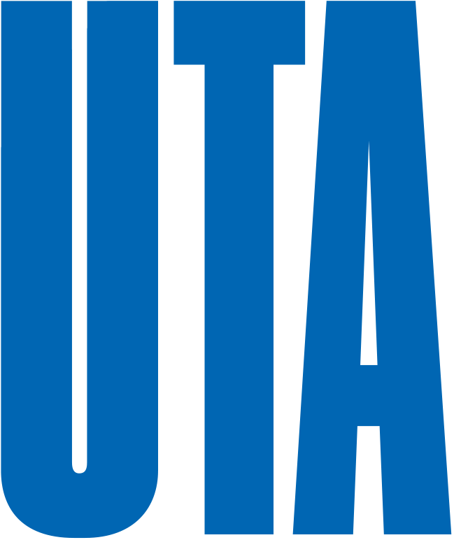 UTA