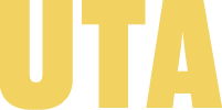 UTA