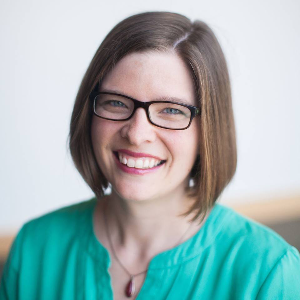 Rachel Voth Schrag, assistant professor in the School of Social Work" width="960" _languageinserted="true" src="https://cdn.web.uta.edu/-/media/project/website/news/releases/2019/10/rachel-voth-schrag-assistant-professor-in-the-school-of-social-work.ashx?la=en