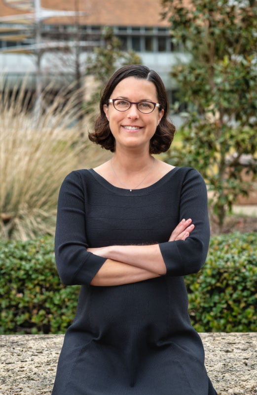 Caroline Krejci, industrial engineering assistant professor at The University of Texas at Arlington" width="521" _languageinserted="true" src="https://cdn.web.uta.edu/-/media/project/website/news/releases/2020/02/krejci-carolina.ashx?la=en