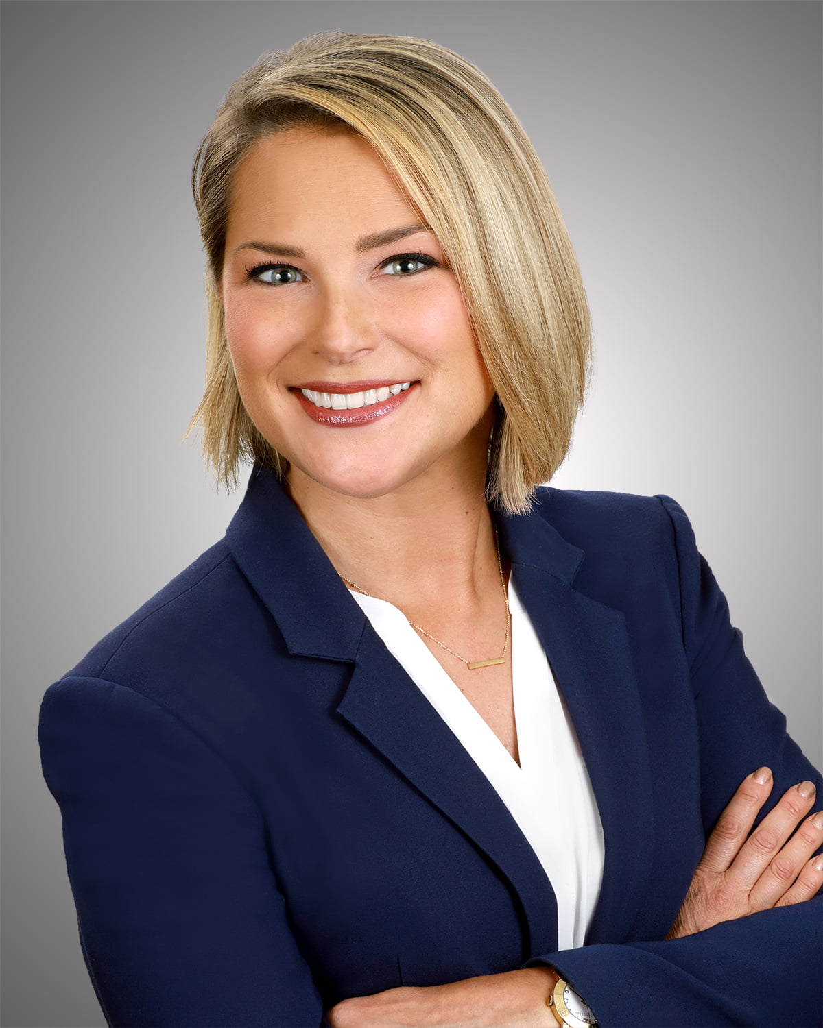 " src="https://cdn.web.uta.edu/-/media/project/website/news/releases/2020/04/erin-carlson-headshot.ashx?la=en&h=1500&w=1200" style="height:1500px; width:1200px;" _languageinserted="true