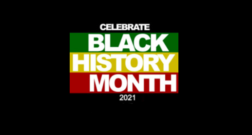 black history month wide 2021" _languageinserted="true