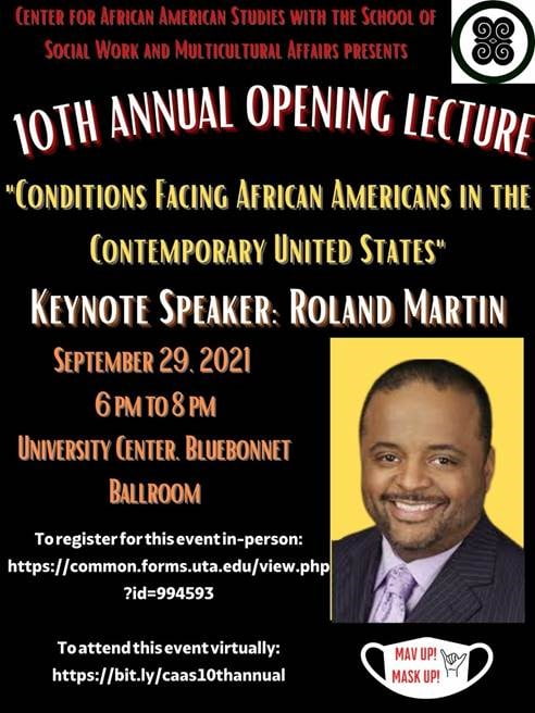 " src="https://cdn.web.uta.edu/-/media/project/website/news/releases/2021/09/roland-martin-keynote.ashx?la=en&h=656&w=492" style="height:656px; width:492px;" _languageinserted="true