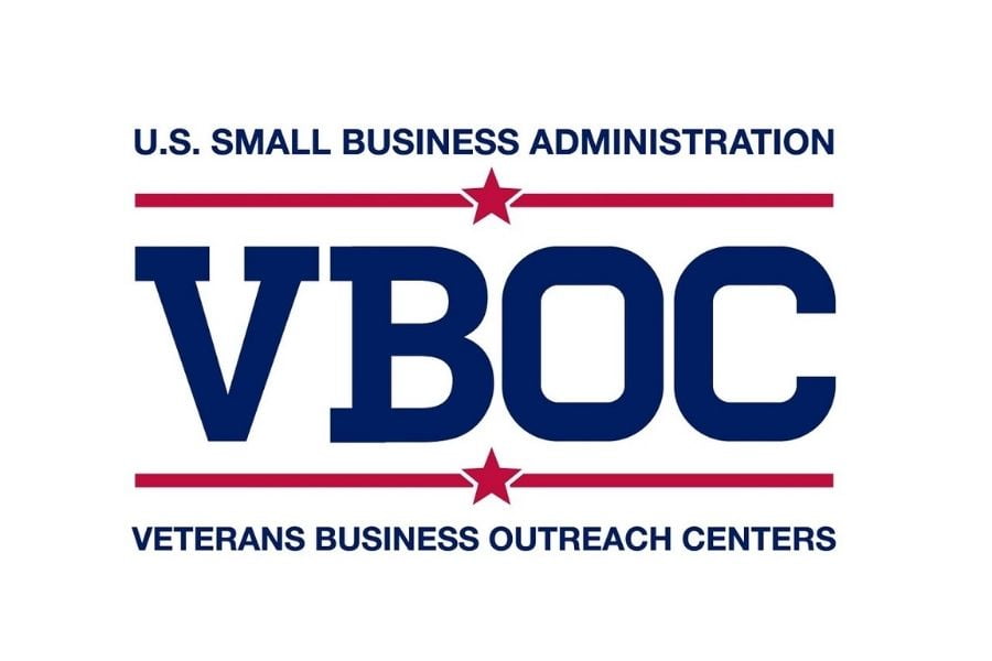 Veterans Business Outreach Center