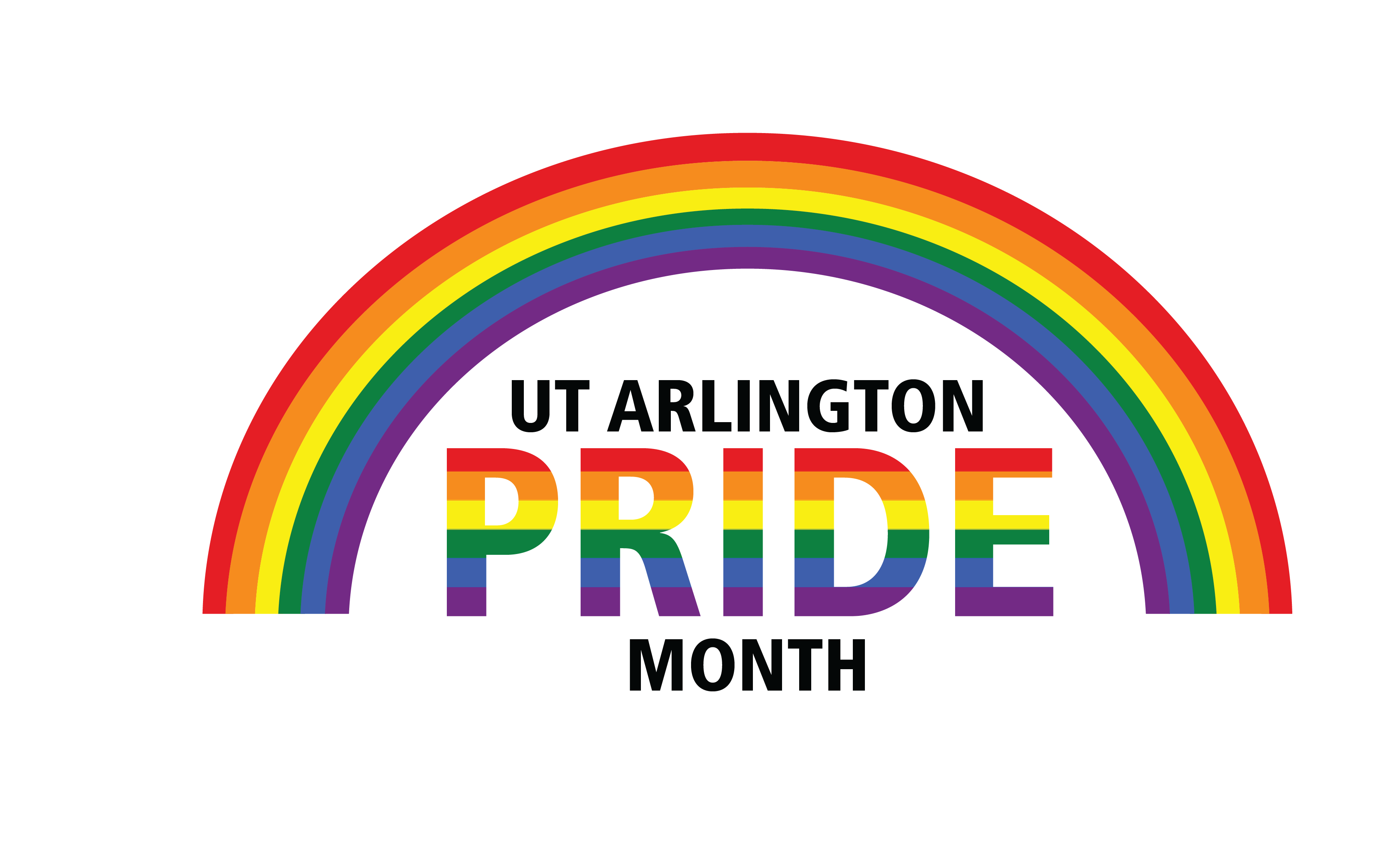 " src="https://cdn.web.uta.edu/-/media/project/website/news/releases/2021/10/uta-pride-month-06.ashx?la=en" style="height:2231px; width:3600px;" _languageinserted="true