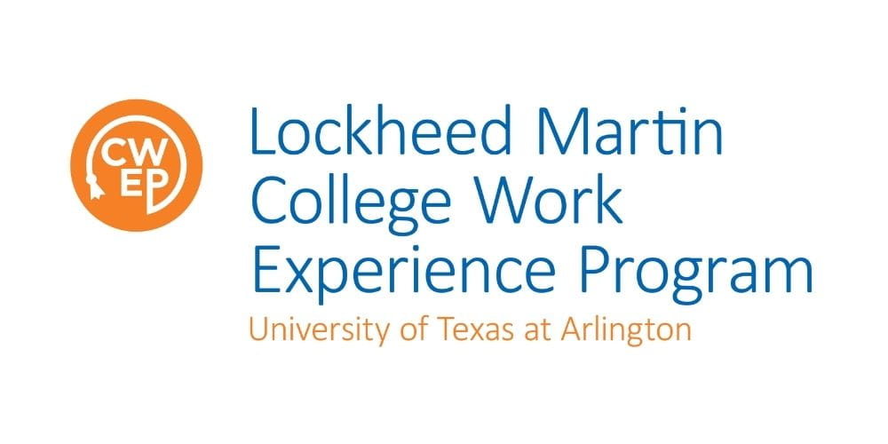 Lockheed Martin College Work Experience Program" _languageinserted="true