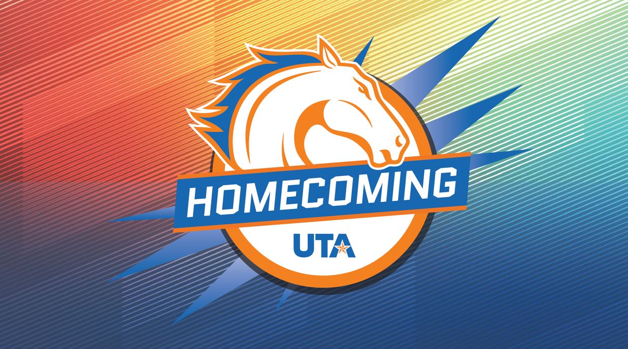 UTA brings back Homecoming festivities | Mirage News