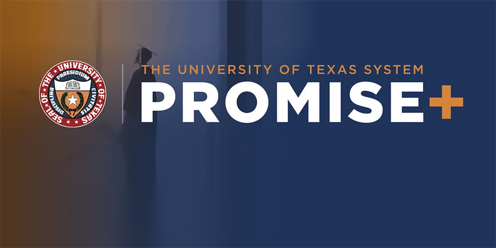 Promise Plus banner" _languageinserted="true